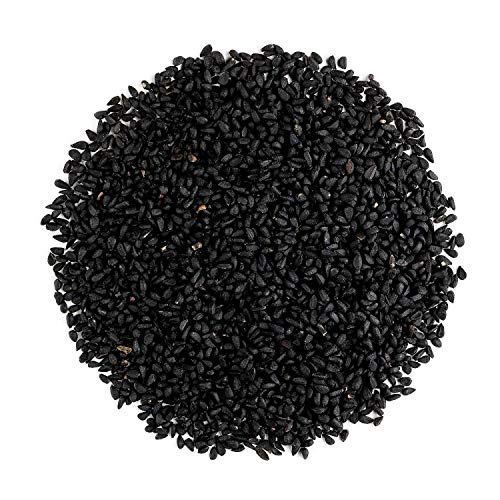 Raghav Kalijeeri 100 gm