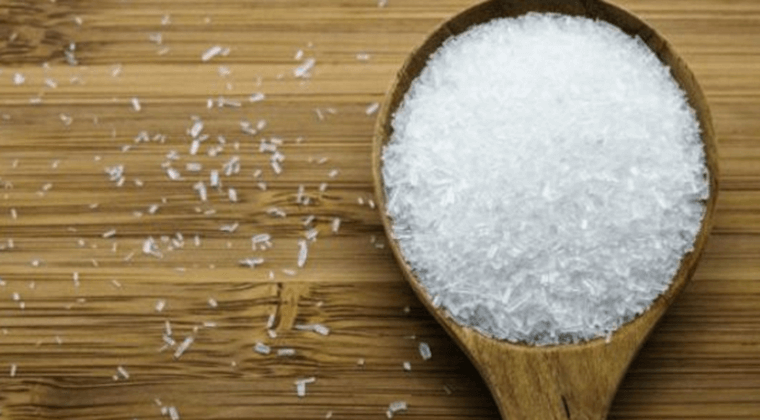 Lazzat Chinese Salt Monosodium Glutamate 200 gms