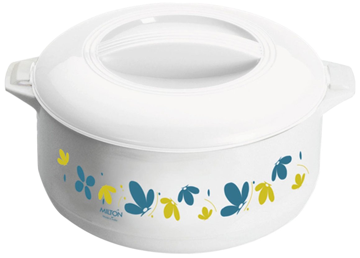 Milton Treat Casserole 4000