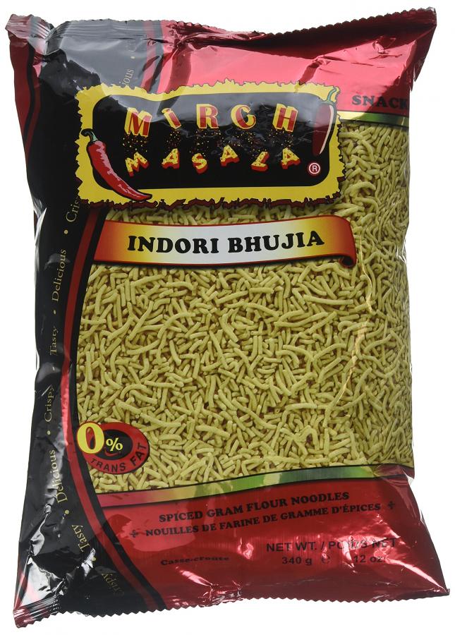 MM Indori Bhujia 340 gms