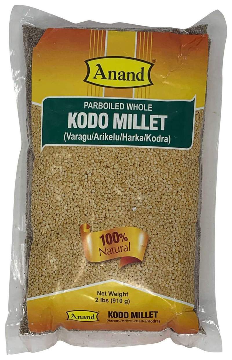 Anand Kodo Millet 2 lbs
