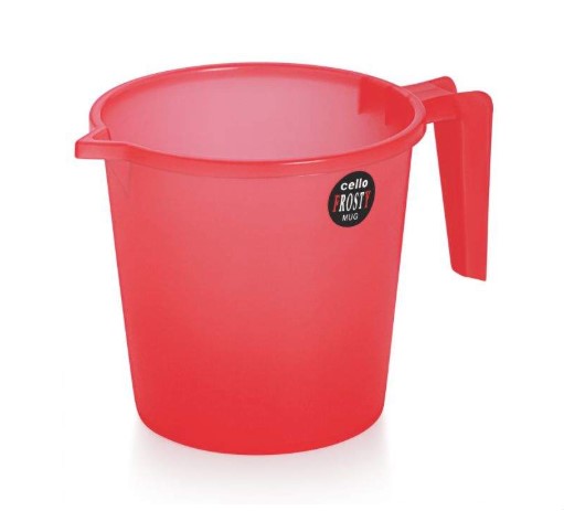 CELLO Frosty Mug 1.5 Liter