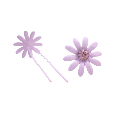 Cheap Hair Jewelry Amethyst Crystal Hair Pin Purple Hair Accessories Cheap Hair Jewelry Amethyst Crystal Hair Pin Purple Hair Accessories