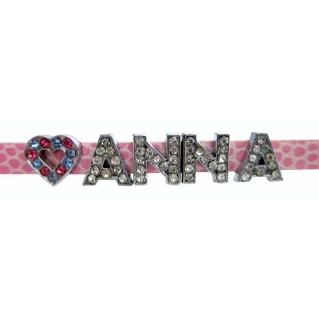 Teenage Girls Pink Watch Strap Makes Great Birthday Or Return Gifts Teenage Girls Pink Watch Strap Makes Great Birthday Or Return Gifts