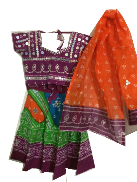 dandiya dress for ladies online