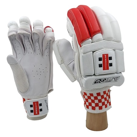 Gray Nicolls LITE CRICKET Batting Gloves 