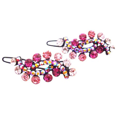 barrette desiclik