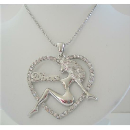 Hip Hop Divas Heart Cubic Zircon Pendant Hip Hop Shimmering w/ CZ Hip Hop Divas Heart Cubic Zircon Pendant Hip Hop Shimmering w/ CZ
