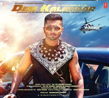 yo yo honey singh dress online shopping