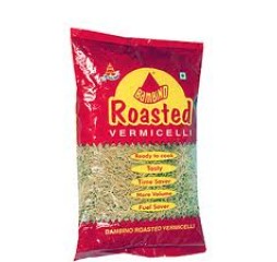 Bambino Roasted Vermicelli 950gm