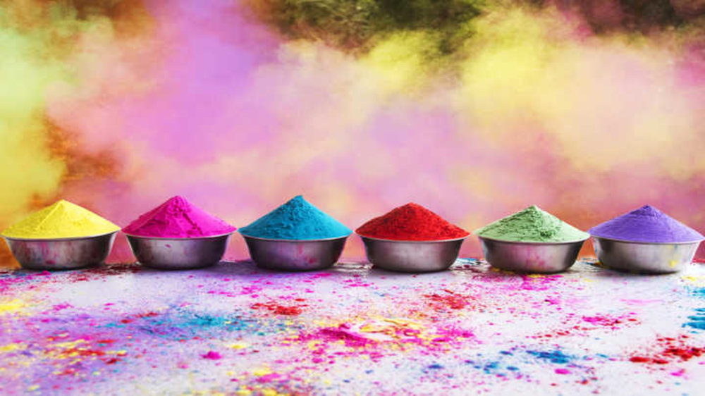 holi powder for sale australia