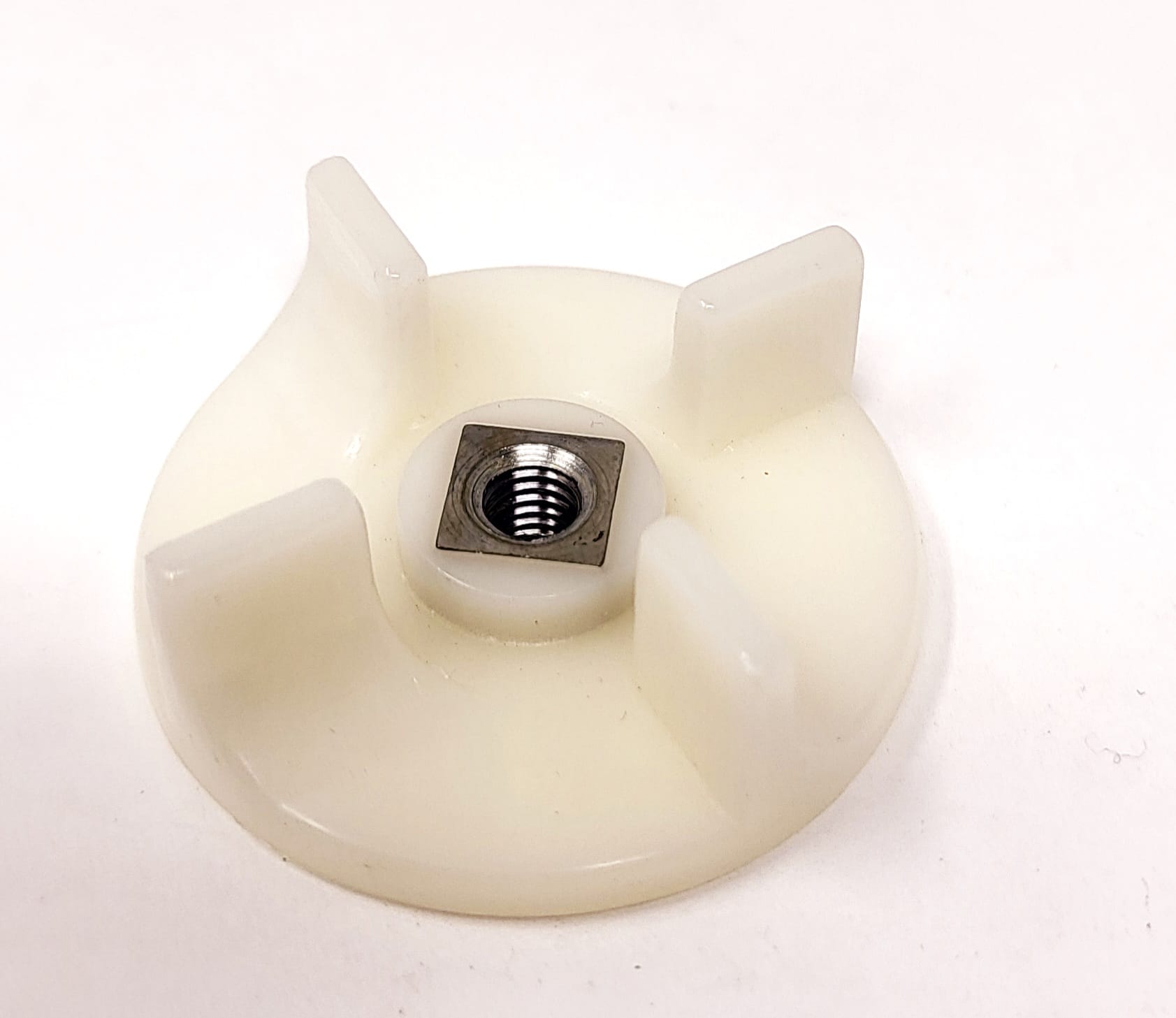 Preethi Mixer Grinder Jar Coupler 38154 USA