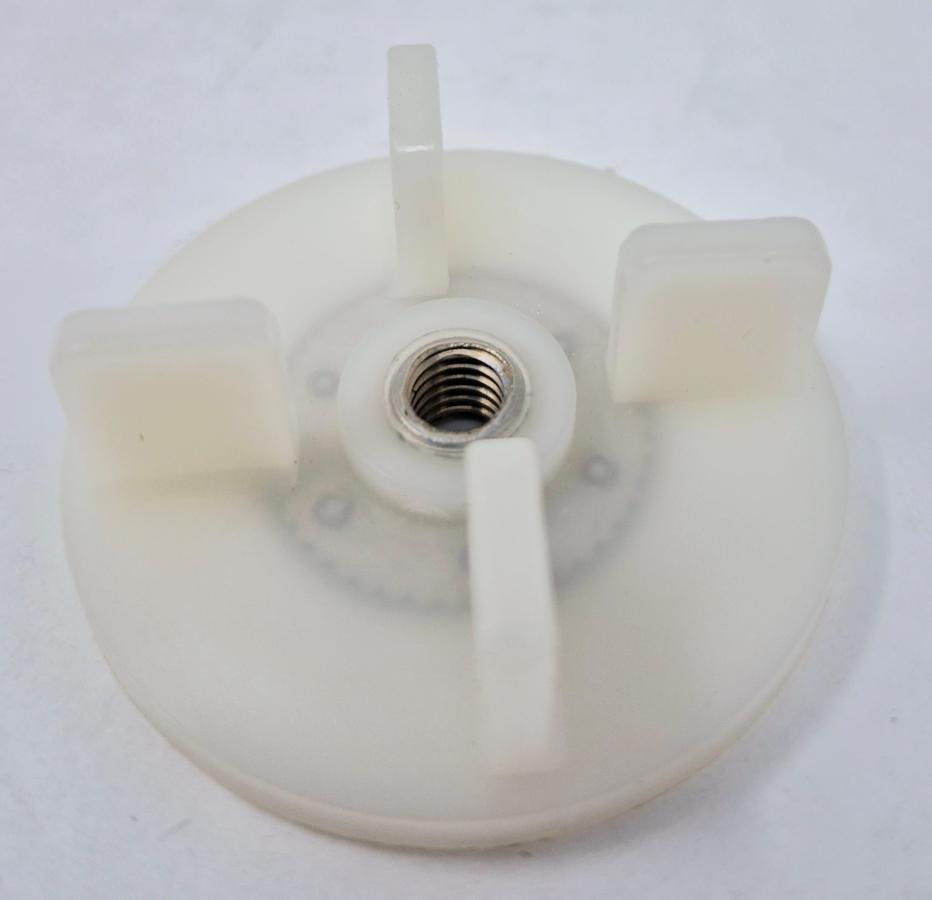 Preethi Mixer Grinder Jar Coupler