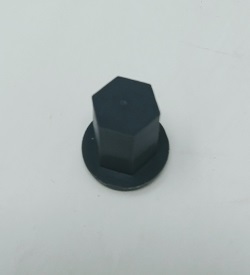 Preethi Mixer Grinder Blade Knob
