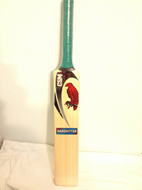 best cricket bat for 12 year old boy