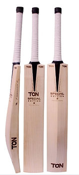 SS LASER ENGRAVED TON SPL ENLGLISH WILLOW-GRADE 1 (2024) - LH FREE KNOCKING