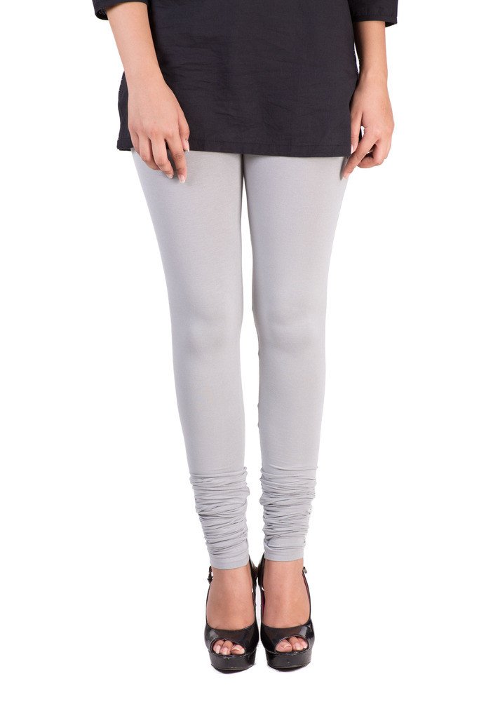 Comfy Lifestyle Women's Leggings Soft Microfiber Pull On Full Length Legging  Pants - Walmart.com