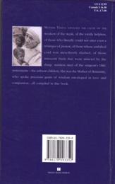 Precious Gems of Wisdom Series - Mother Teresa