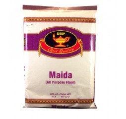 All Purpose Flour / Maida 4lbs