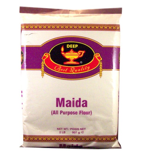 All Purpose Flour / Maida - 2lb