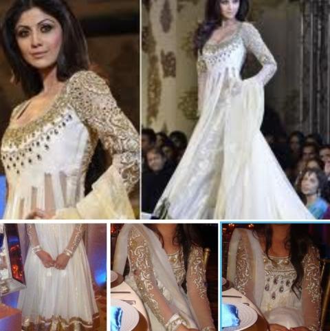 frock suit designs latest by manish malhotra