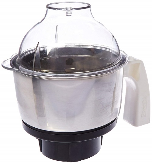 preethi mixie jar only