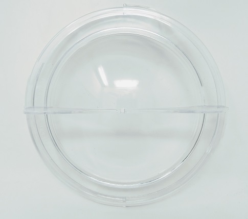 preethi blue leaf small jar online
