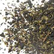 Mint Leaves / Dry - 3.5oz