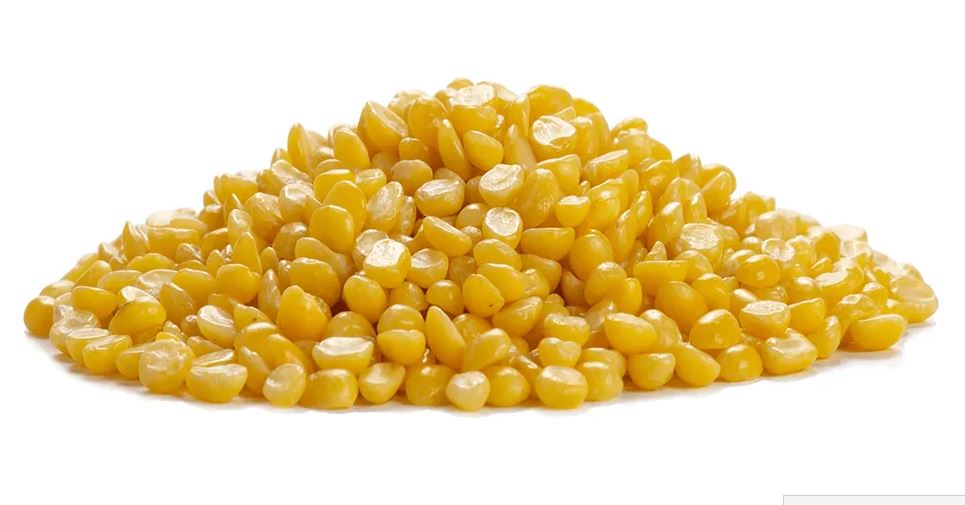 Aara Yellow Moong Dal - 4 lb
