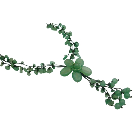 Quality Jewelry Guaranteed Low Prices Green Jade Necklace Gift Quality Jewelry Guaranteed Low Prices Green Jade Necklace Gift