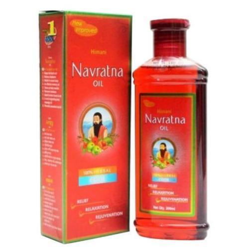 Navratna coupon main page