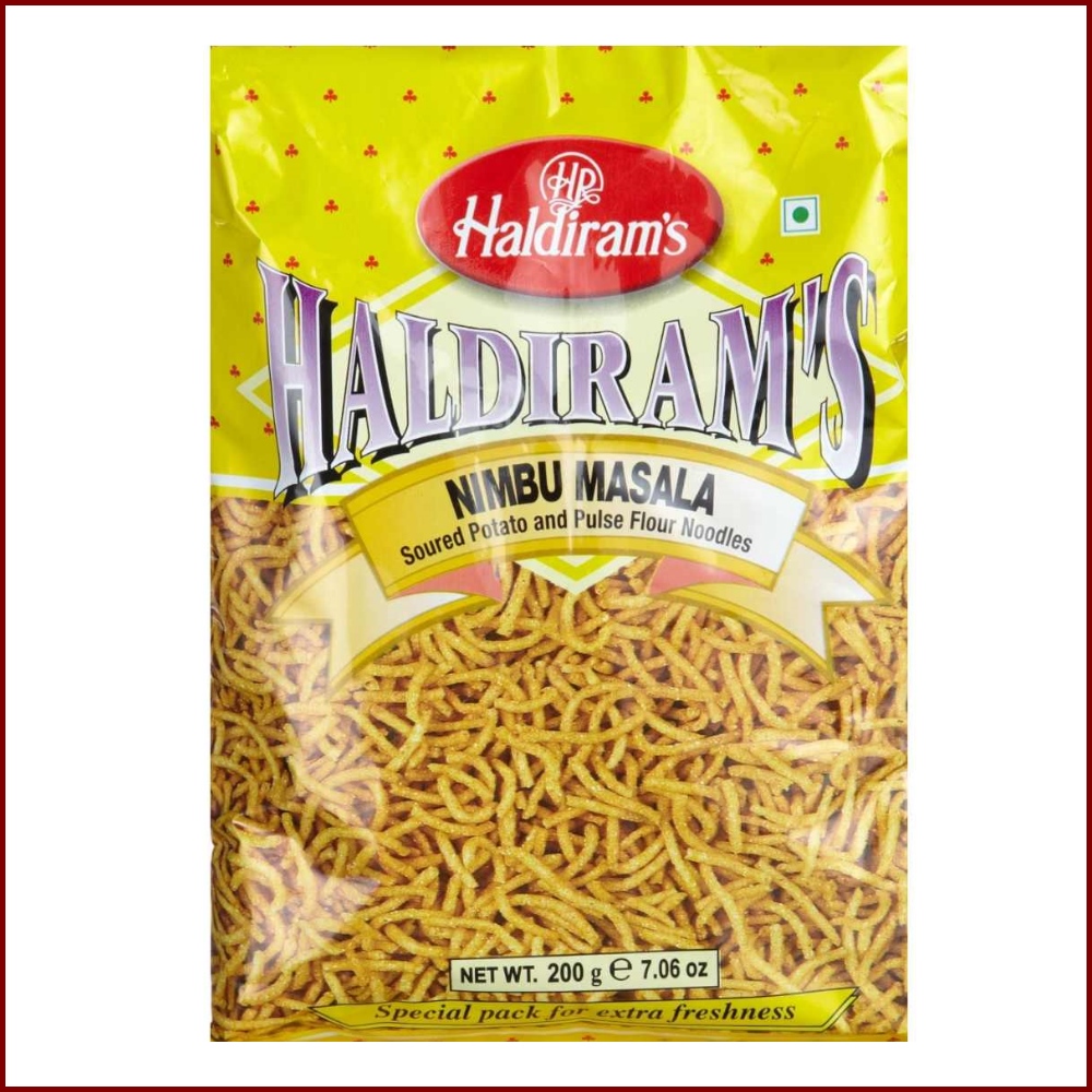 haldiram nimbu masala
