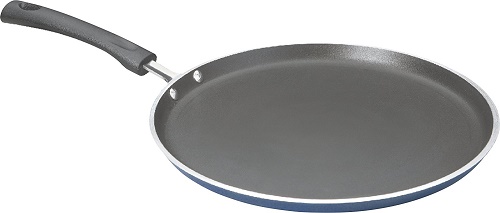 Vinod Dosa Tawa and Non Stick Cookware Online At USA