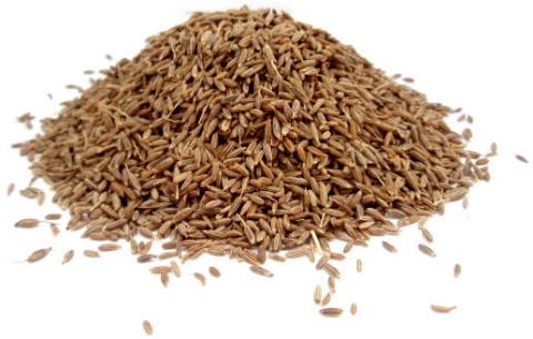 Cumin / Jeera Seeds 7oz (3 Pack)