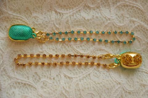 Sari Clips, Easy Clips for Saree Pallu & Pleats from Sari Saheli Sari Clips, Easy Clips for Saree Pallu & Pleats from Sari Saheli