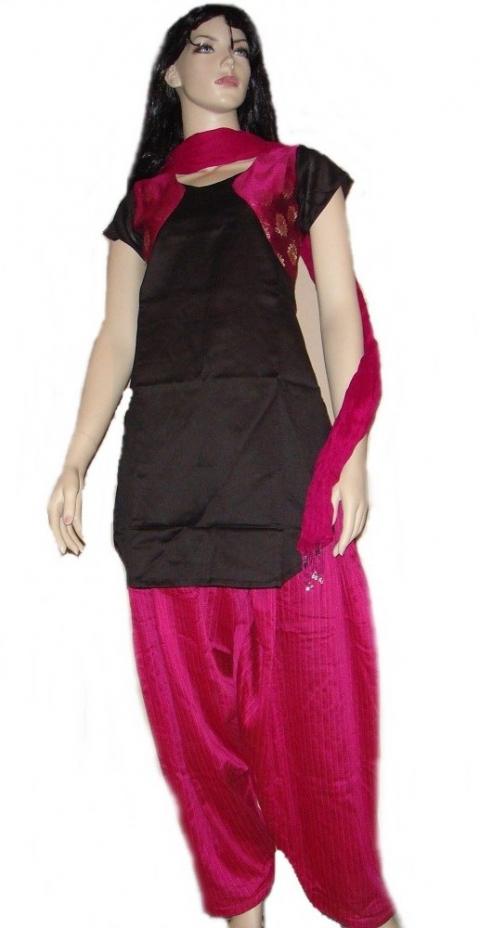 Jacket Kurti Designs for Girls | Anarkali Kurti with Jacket Style