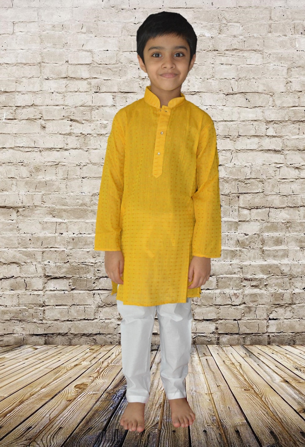 kurta pajama for 1 year boy