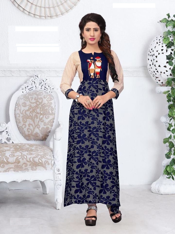 Buy Plus Size Kurtas for Women Online at Best Prices - Westside