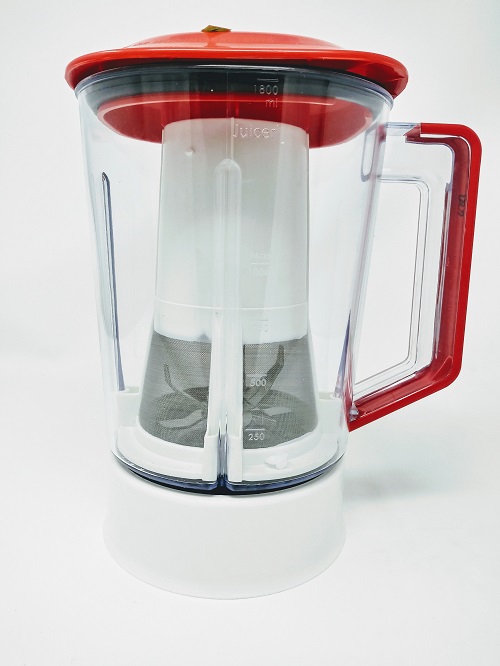 preethi mixer juice jar