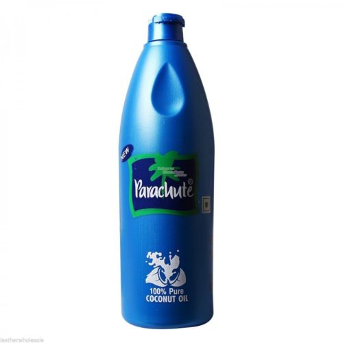 Buy PARACHUTE ADVANSED JASMINE COCONUT HAIR OIL FOR SHINY  STRONG HAIR  300ML Online  Get Upto 60 OFF at PharmEasy