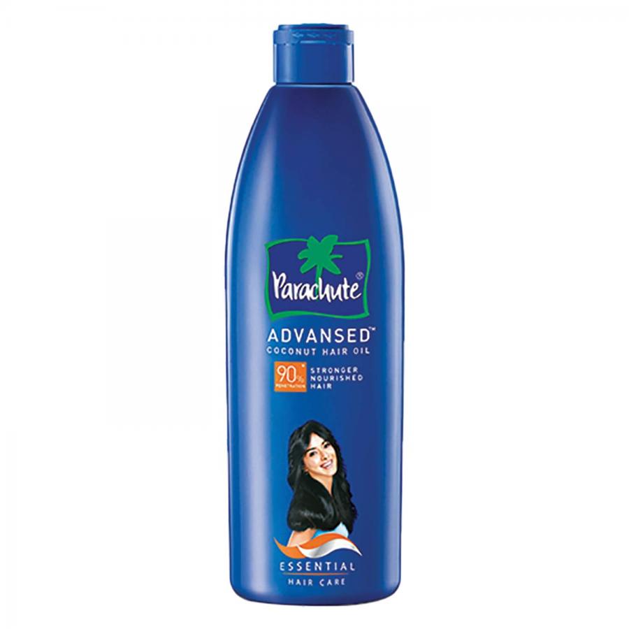 Parachute Advansed Coconut Hair Oil,175Ml