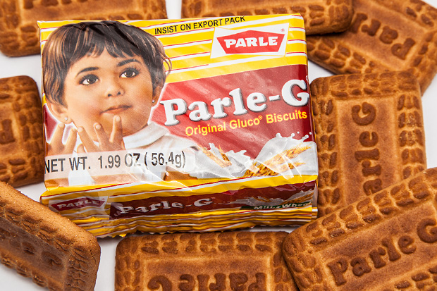parle g biscuit price in india parle g biscuit price in india