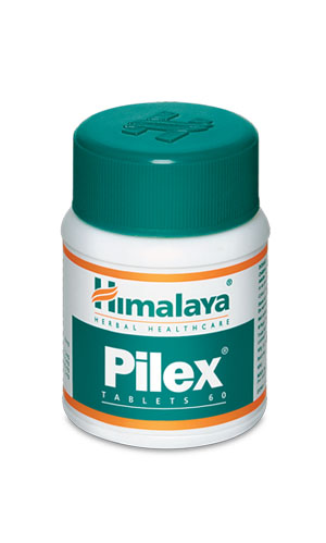 ننسى منديل جريدة  Himalaya Pilex For Piles/Hemorrhiods #34903 | Buy Himalaya Herbal Tablets  Online