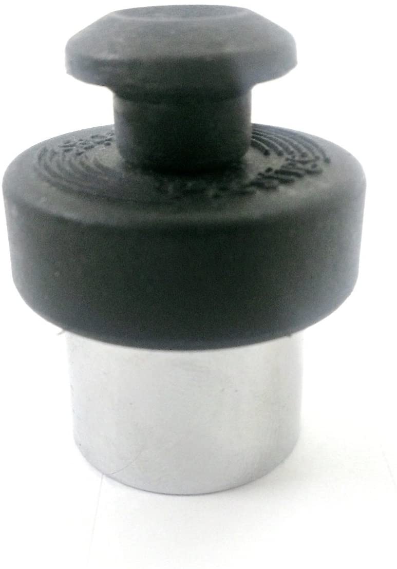 Pressure Regulator For Prestige Deluxe Stainless Steel & Popular Aluminum