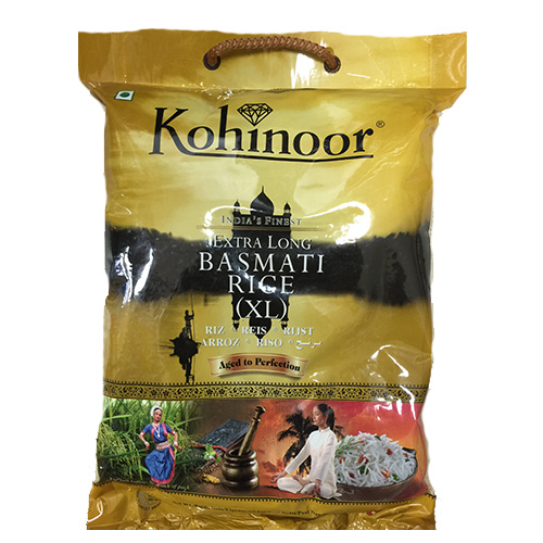 kohinoor mixer grinder price