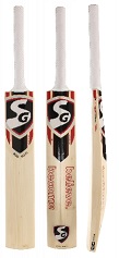 SG RSD SPARK GRADE A CRICKET BAT FOR BOYS - SIZE 6
