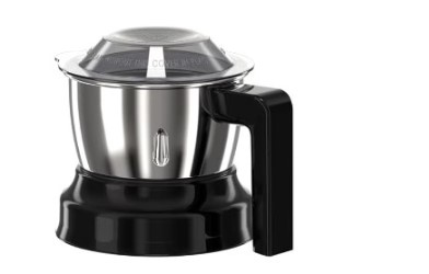 Ultra Stealth/ Vario 0.5L Jar