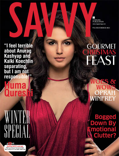 SAVVY Magazine Subscription USA, Indian Women Lifestyle Magazine SAVVY Magazine Subscription USA, Indian Women Lifestyle Magazine