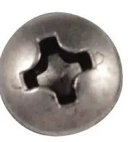 Preethi Screw