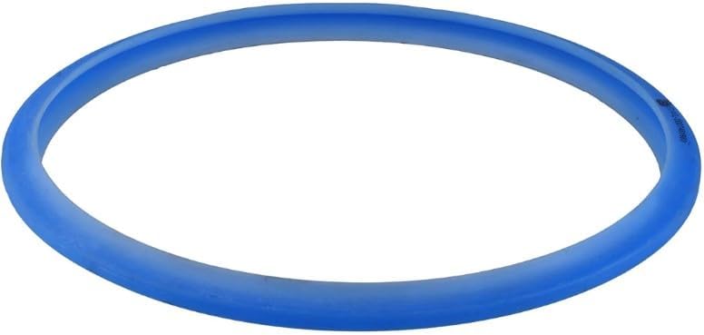 Gasket Sealing Ring for Vinod 5 Liter Pressure Cooker & Junior Pan